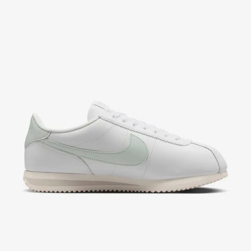 TENIS FEMENINO NIKE NIKE CORTEZ – foto 2